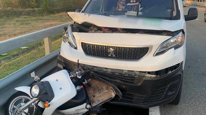 Вплоть до летального исхода. Виды наркотиков в зависимости от воздействия на организм. Брошюра по гриппу для родителей в детском саду. Медицинский туризм. Метиловый спирт симптомы.