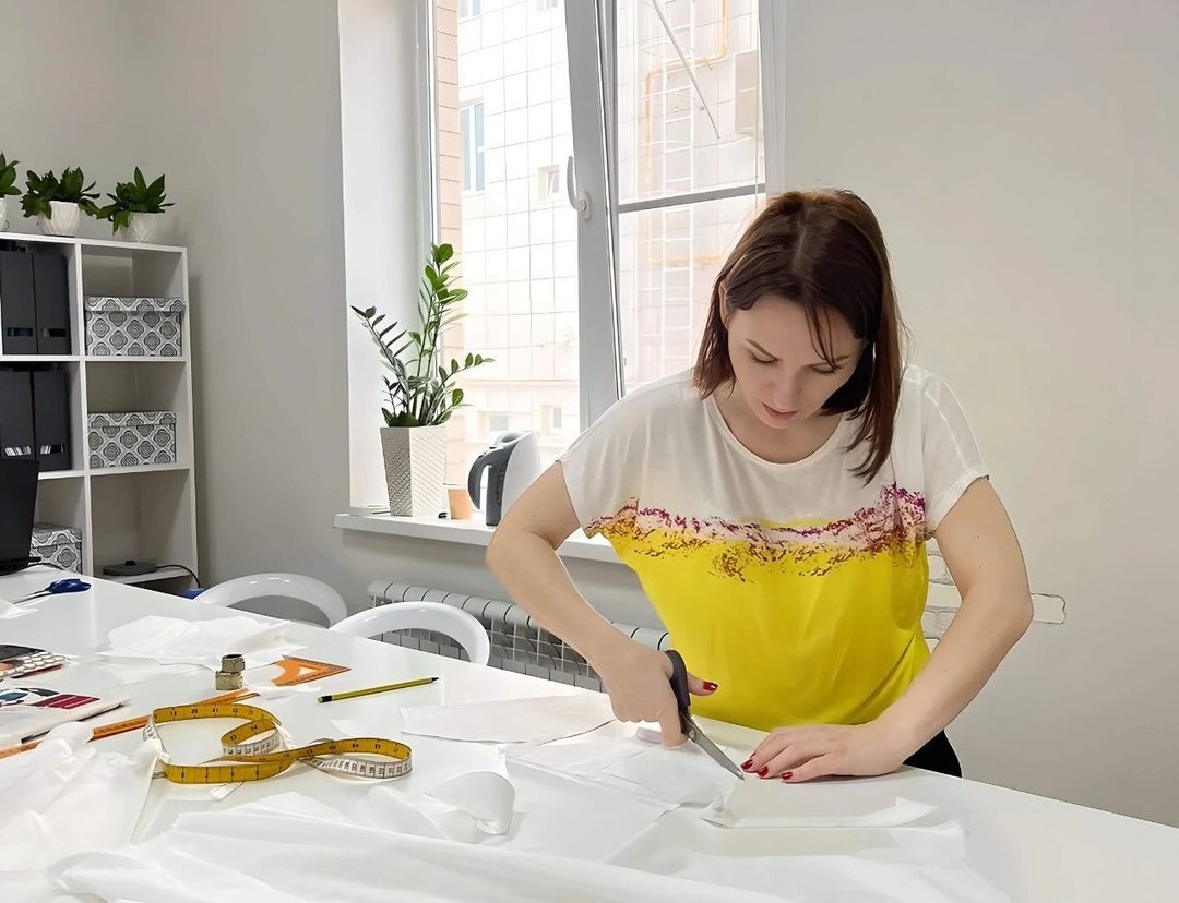 Себестоимость продукта. Экономические потребности и ресурсы. Описание продукции услуг. Продукт описание продукта. Стандарт на продукцию услугу объекты стандартизации.