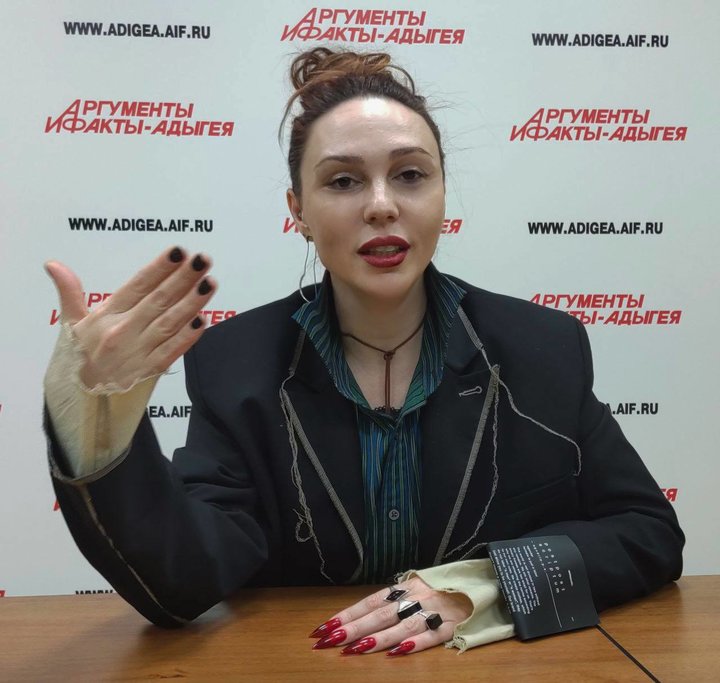 Английский и немецкий языки относятся