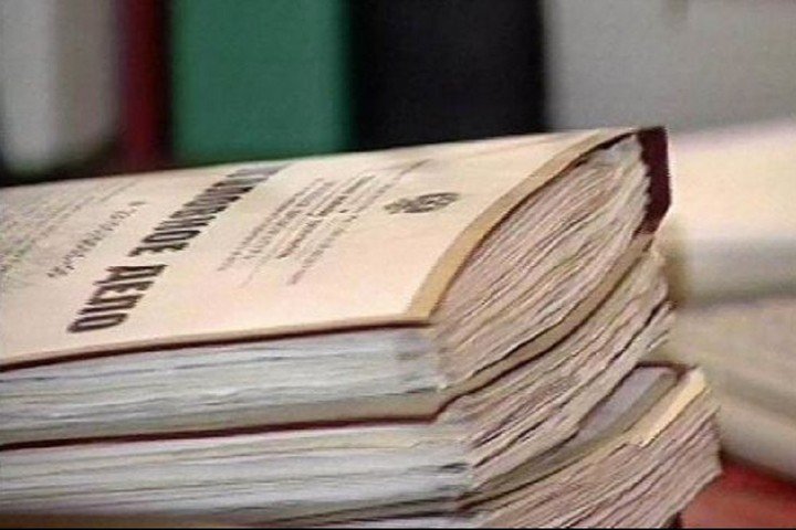 5 ноября Тахтамукайский районный суд рассмотрит дело о нападении на дом семьи Ахеджак 