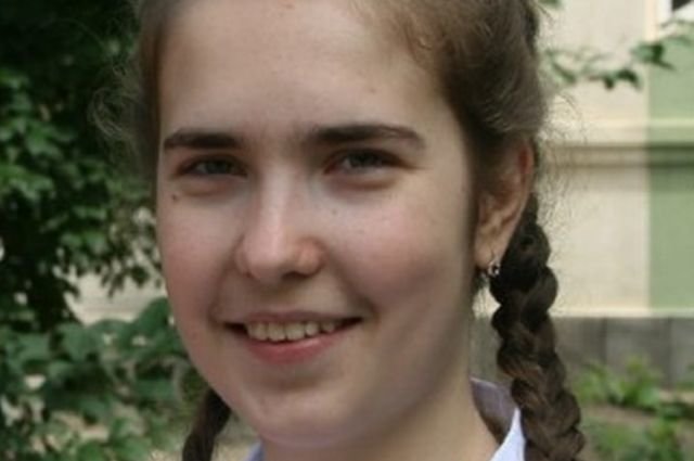 Установлен подозреваемый в совершении данного преступления