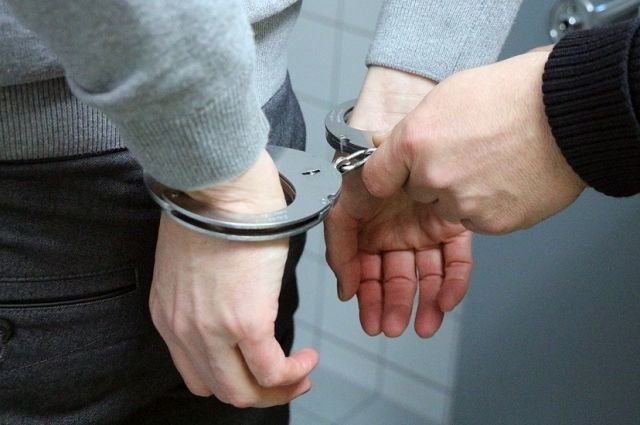Суд арестовал подозреваемого в убийстве 16-летней майкопчанки