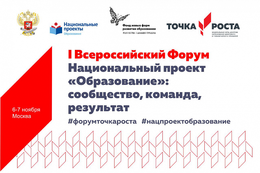 Проект по курсам точка роста. Точка роста национальный проект. Точка роста национальный проект образование. Нацпроект образование точка роста. Точка роста логотип.