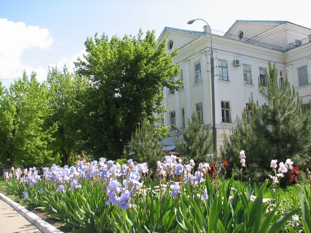 Городская больница города армавир. 3 Больница Армавир. Детская городская больница Армавир. Инфекционная больница 4 Армавир. 3 Поликлиника Армавир.